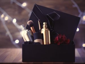 Cosmetic Boxes