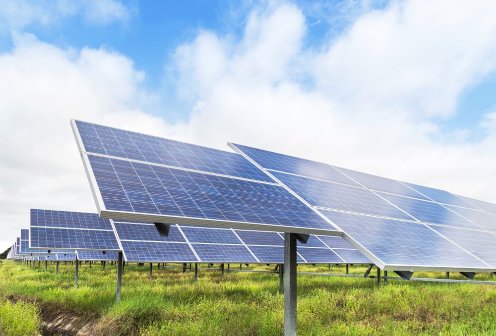 Facts About Solar Energy You Need to Know