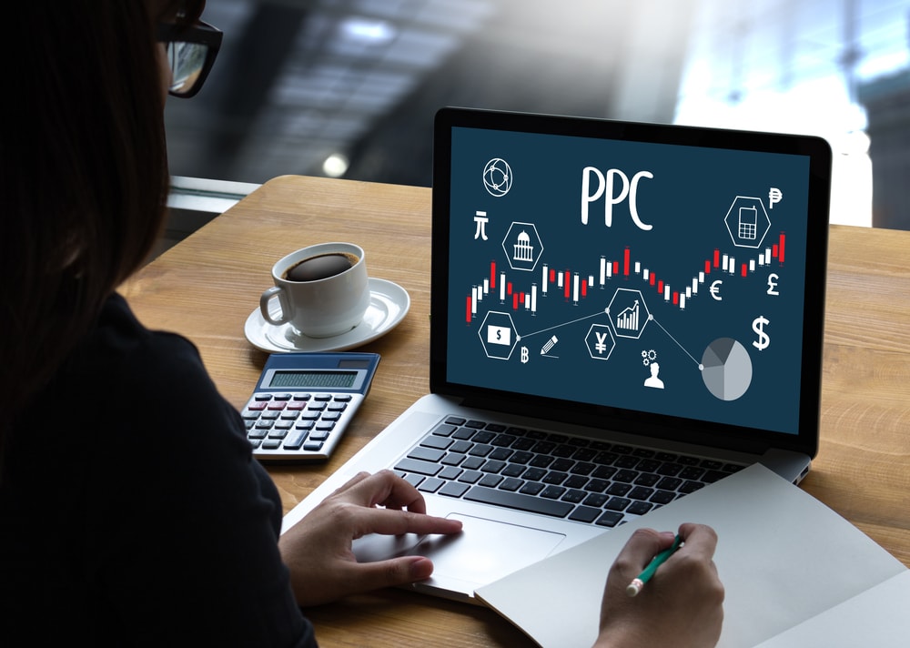 How Does PPC works 