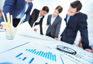 Human Resource Business