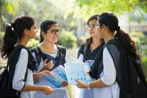 Institutes India