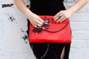 Ladies Handbags