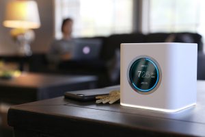 Mesh WiFi Router 2019