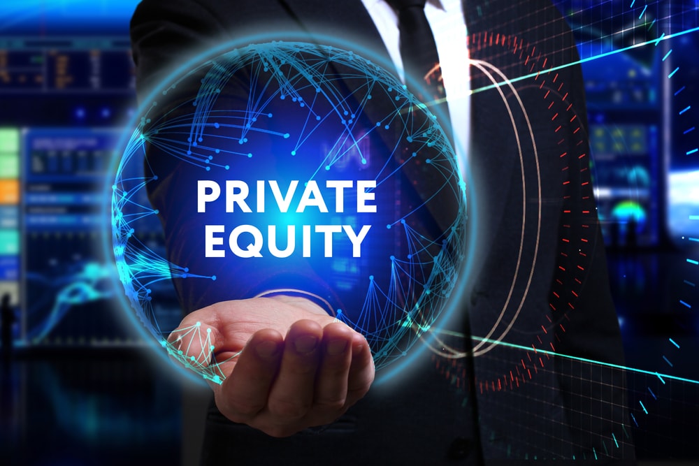 What Do You Need to Enter Private Equity Firms?