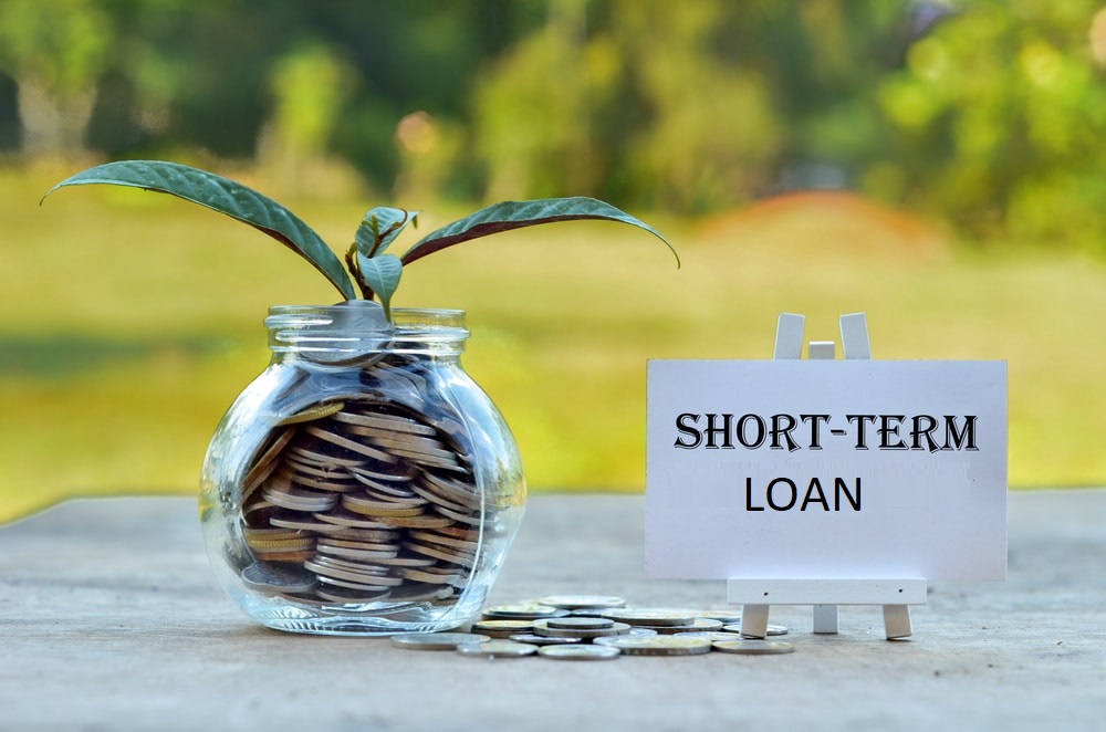 Short Term Loans