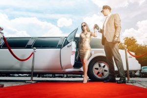 Top Considerations When Hiring A Limo
