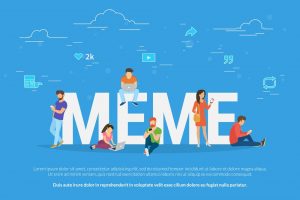 Trending Memes