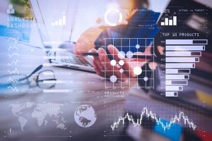 Data Science Education