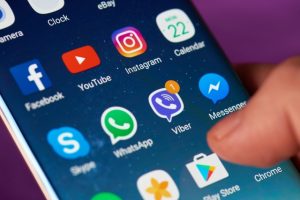 apps for android