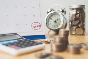 6 Month Loans