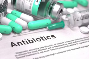 Antibiotic Online