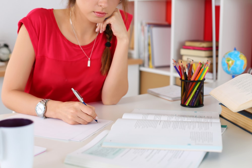 8 Ways You Can Do Essay Writing Without Investing Too Much Of Your Time