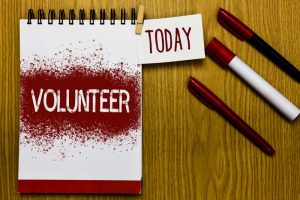 Individual Voluntary Arrangement