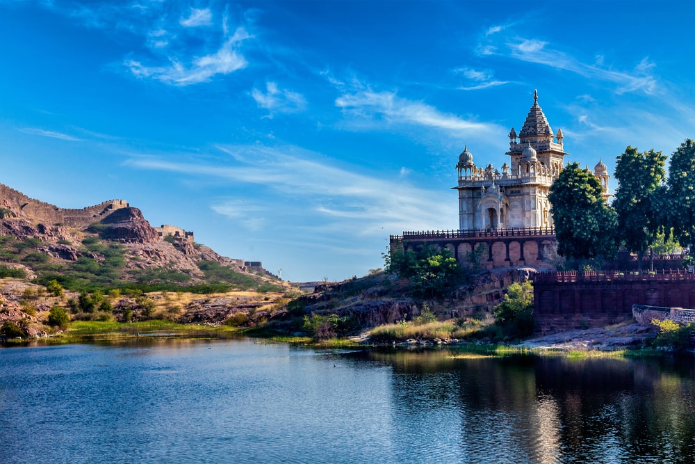 Jodhpur Attractions