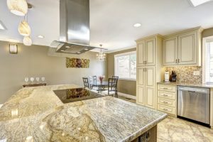 Kichen Splashbacks
