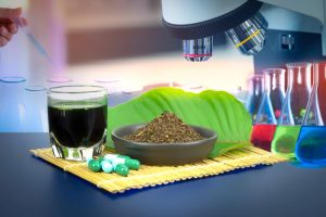 Kratom