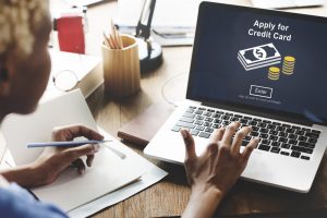 Personal Loan VS Credit Card