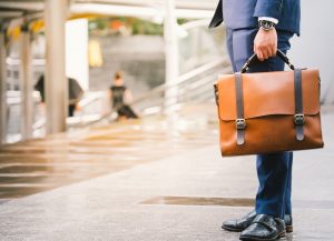 Men’s Bags Online