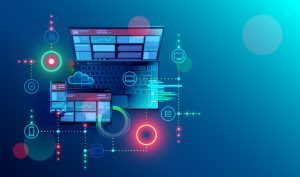 Web App
