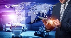 Online Transport