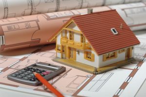 Real Estate Printing