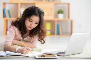 Reliable Essay Writing