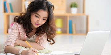Reliable Essay Writing