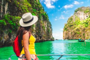 What Are the Best Resorts in Phukettt upload article