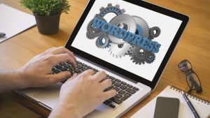 cropped-WordPress-Site.jpg