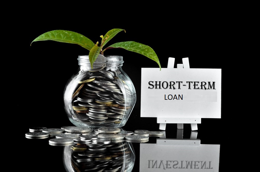 short-term Loans Bad Credit