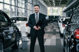 man car delership uploadarticle