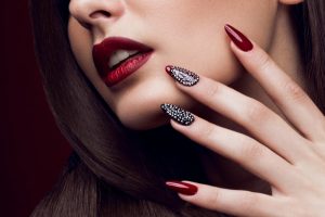 Nail Artistry
