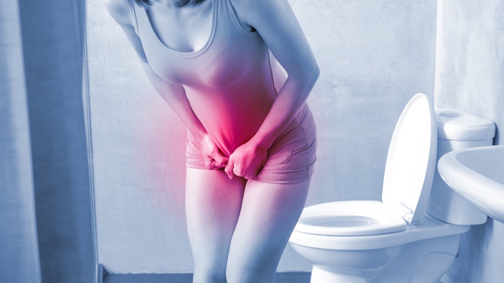 viral gastroenteritis health Pain