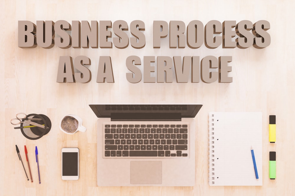 How Businesses can Increase the Effectiveness of BPO Services?