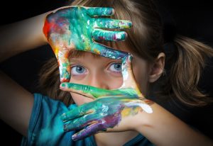 Creative Arts School