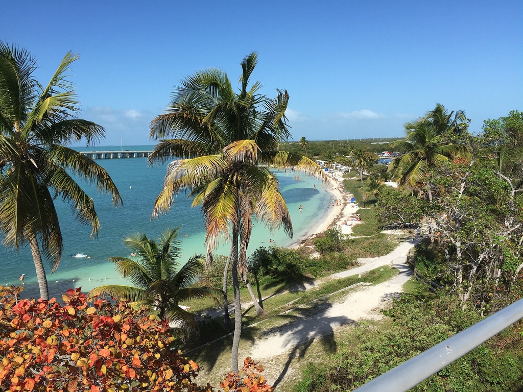 Hidden Gems Bahia de Los Piratas