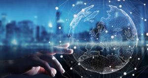 Big Data Training