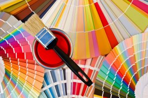 Paint Primer