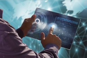 Outsourcing Risks