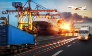 Transportation Insurance