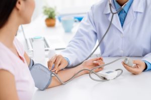 Home Healthcare