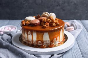 cake online