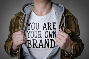 Avoid Branding Mistakes