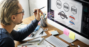 Design Logos