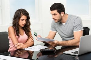 Despite Very Bad Credit You Can Get Financial Relief