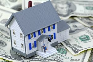 Value Your Home