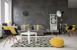 Tips to Save Money in the Improvement of Home and Garden