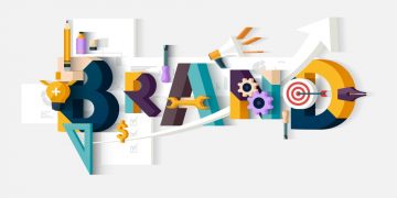 WHY BRANDING MATTERS in 2019