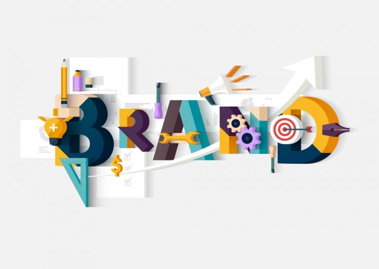 WHY BRANDING MATTERS in 2019