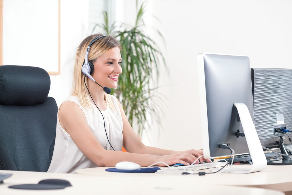 4 Reasons Customer Service Outsourcing Thrives in 2019